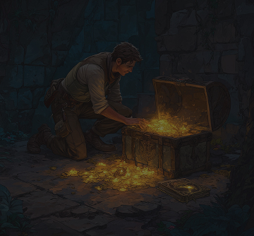 Book Of Dead